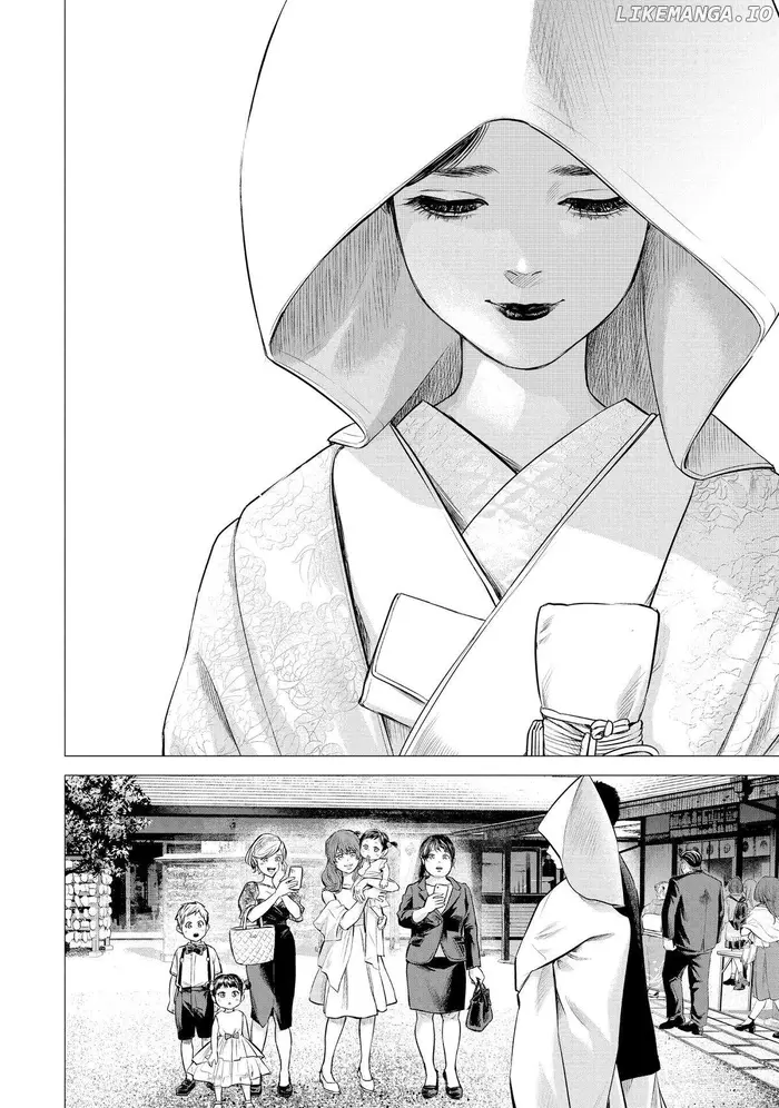 Hare Kon Chapter 193 image 07_optimized